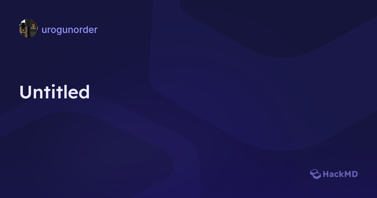 hackmd.io