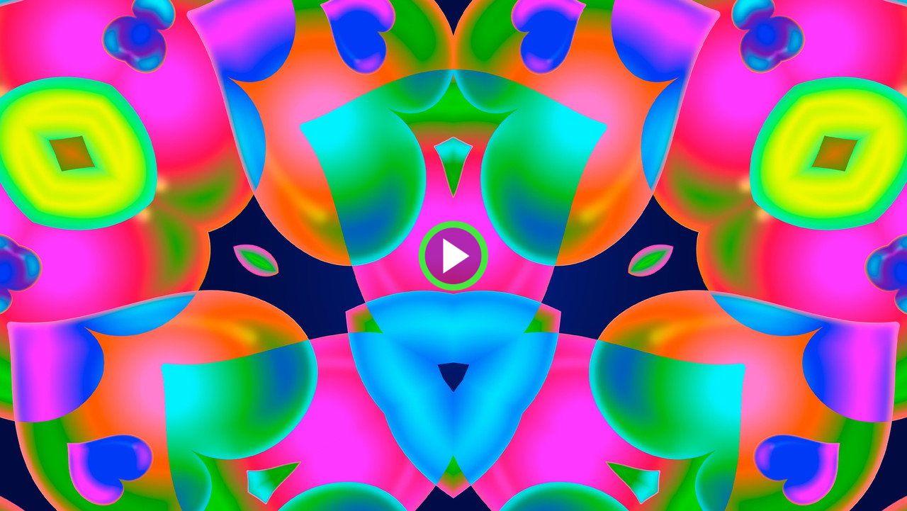 fanlink.tv