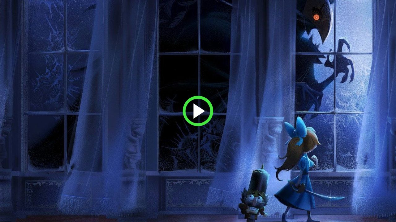 fanlink.tv