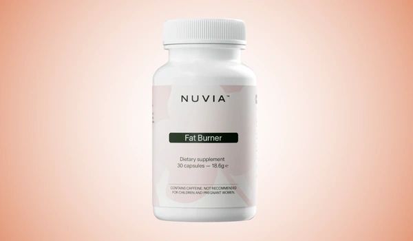 site-7ud6nqv2w.godaddysites.com