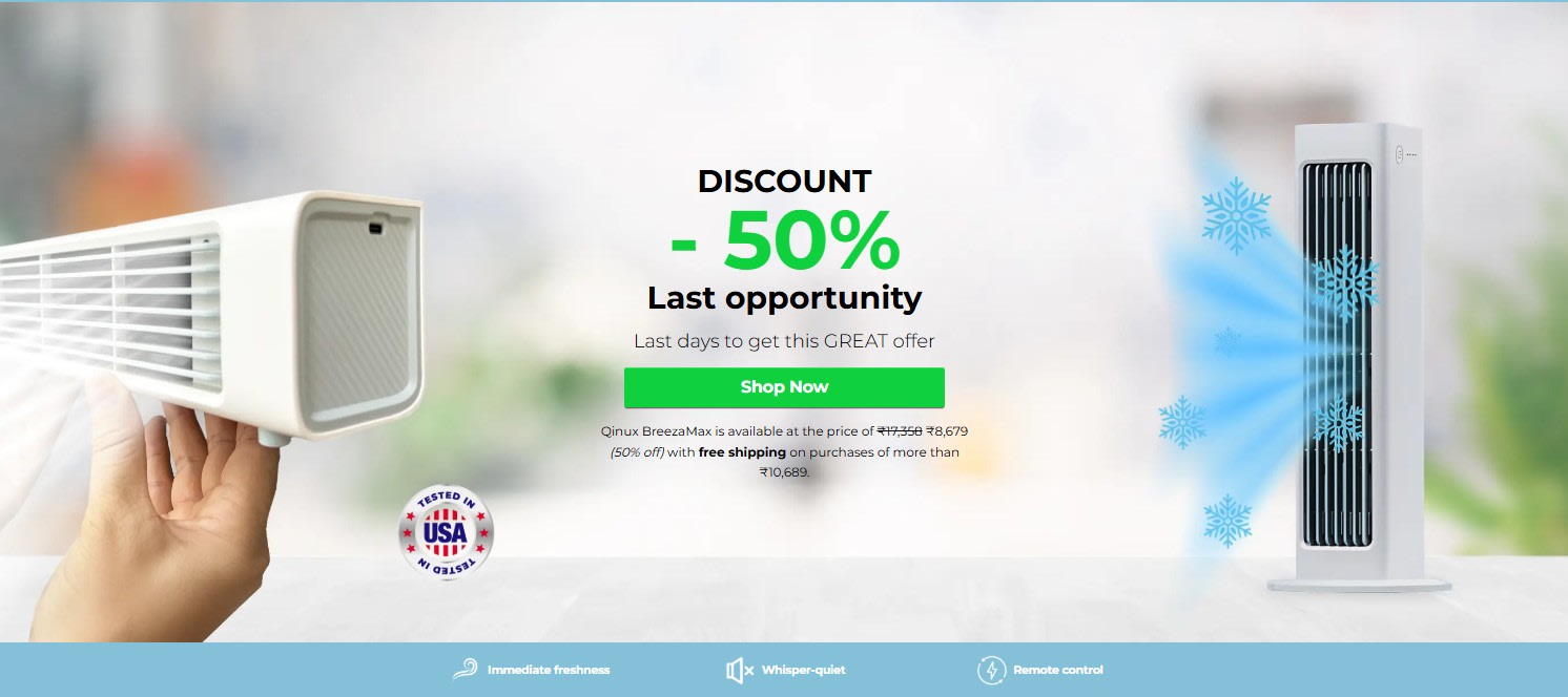 fueler.io