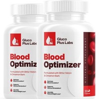 glucopluslabsbloodoptimizerreviews.quora.com