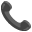 mdaca.io