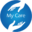 mycareindia.co.in