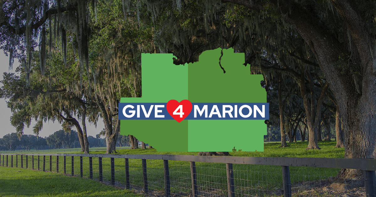 www.give4marion.org