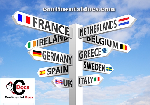 continentaldocs.com