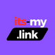 its-my.link