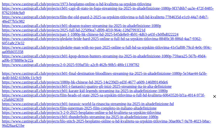 jsitor.com