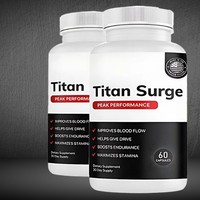 titansurgemaleenhancement2026.quora.com