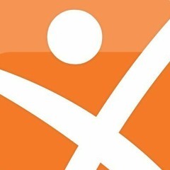 campus.extension.org