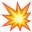 mdaca.io