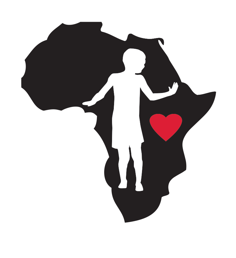 childrenofuganda.givecloud.co