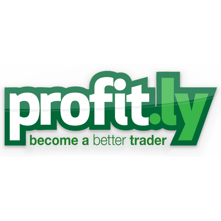 profit.ly