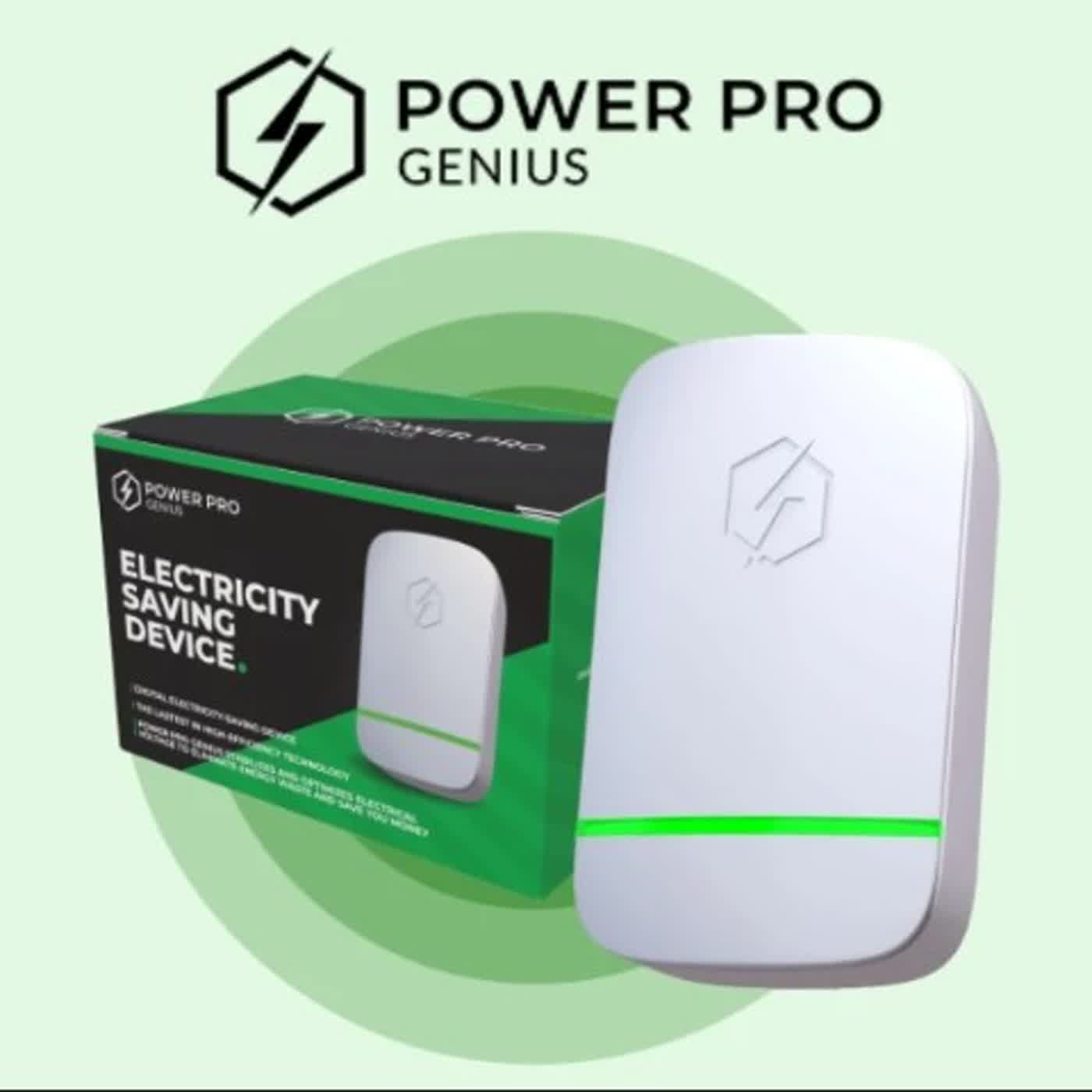 cmrfxbg3505jr01u897821cc6.firstory.io