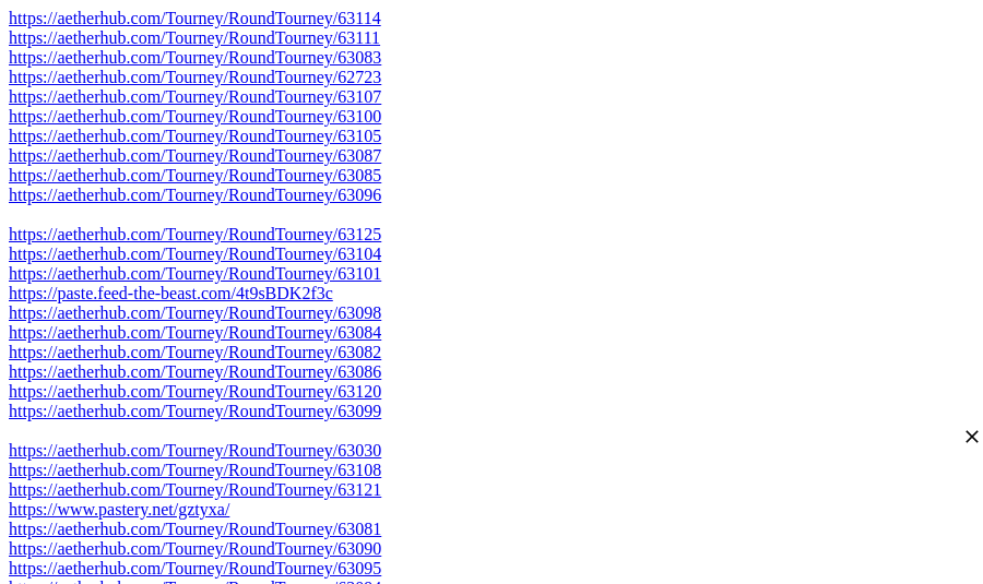 jsitor.com