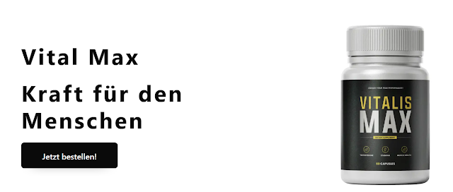medium.com