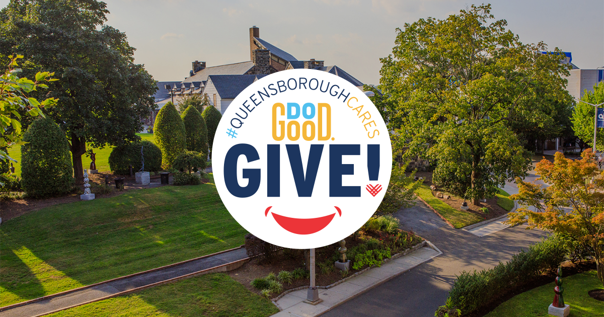 queensborough.cunytuesday.org