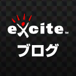 quickbooks6445.exblog.jp