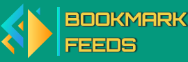 www.bookmarkfeeds.com