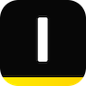 forums.insta360.com