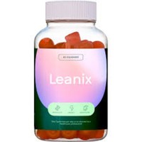 leanixketogummiesavisfrance.quora.com