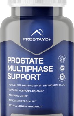 Canada. Stories - Wattpad