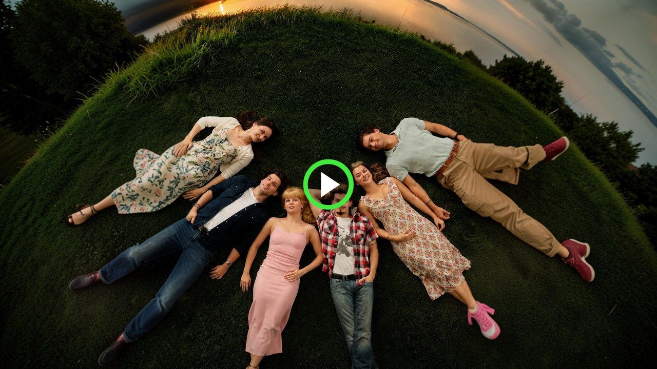 fanlink.tv