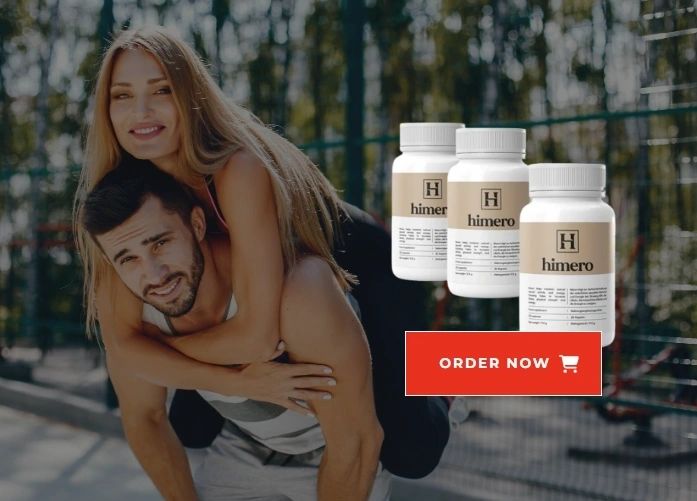 himeromaleenhancementuk1.godaddysites.com