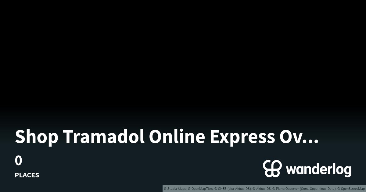 wanderlog.com