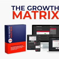 growthmatrixmaleenhancementbuy.quora.com