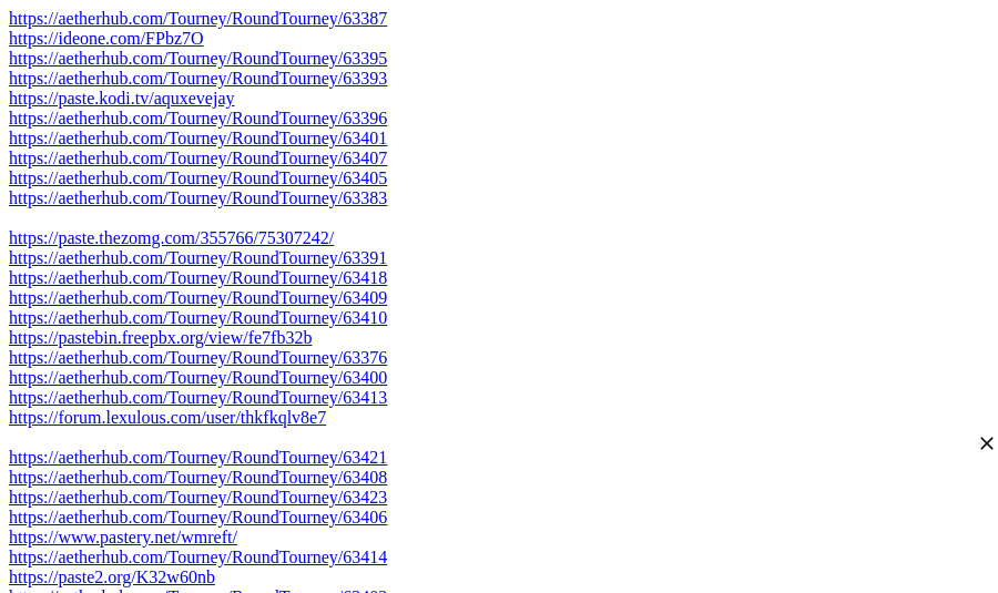 jsitor.com