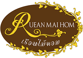 www.rueanmaihom.net