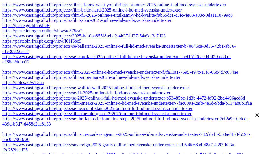 jsitor.com
