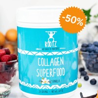 collagensuperfoodreviews2026.quora.com