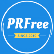 news.prfree.org