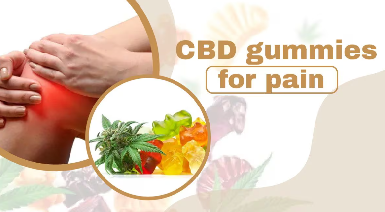 blog.mycareindia.co.in