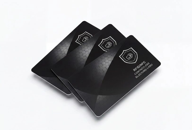 site-6hk91b6dy.godaddysites.com