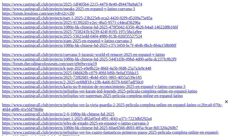 jsitor.com
