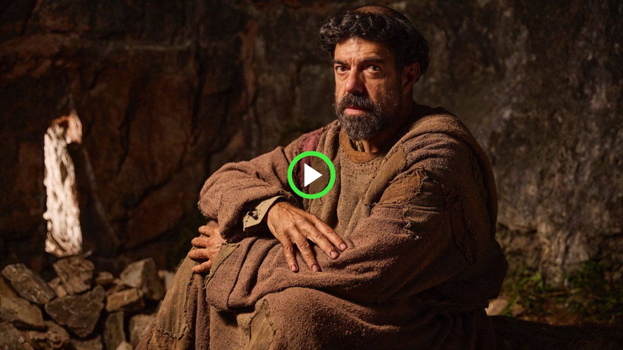 fanlink.tv