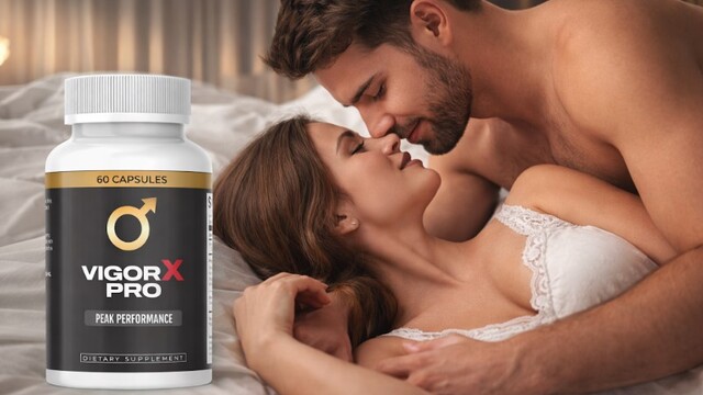 experiment.com
