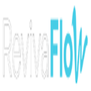 revivaflow.net