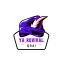 yarevival.flarum.cloud