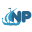 www.nordicpromos.com