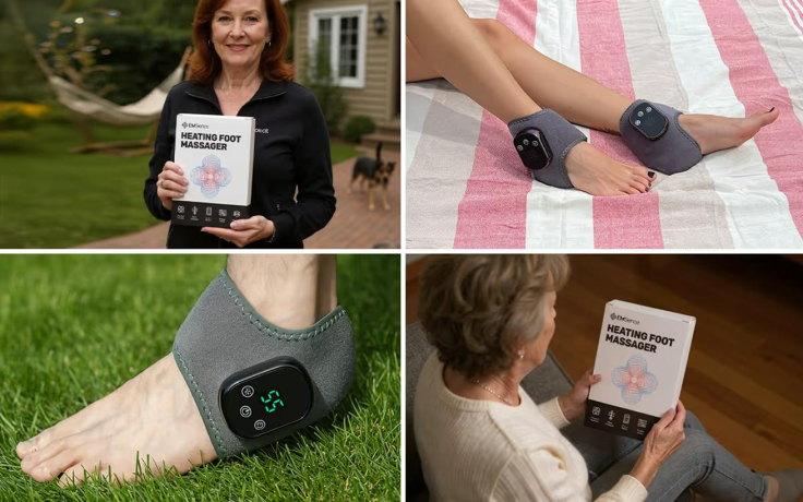 blog.mycareindia.co.in