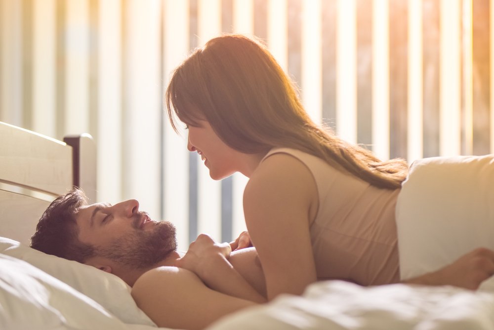 Fish Oil Pills For Male Enhancement & Gay 2025 Male Couples