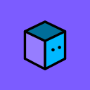 rinnovaprobuy.tumblr.com