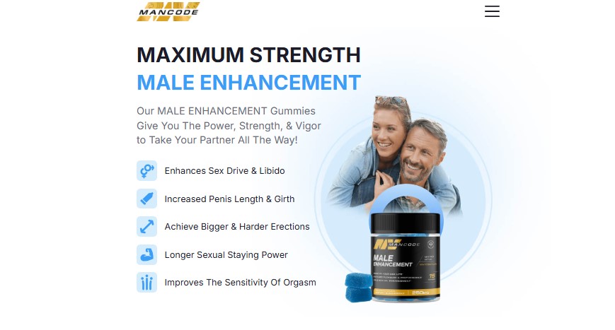 blog.mycareindia.co.in