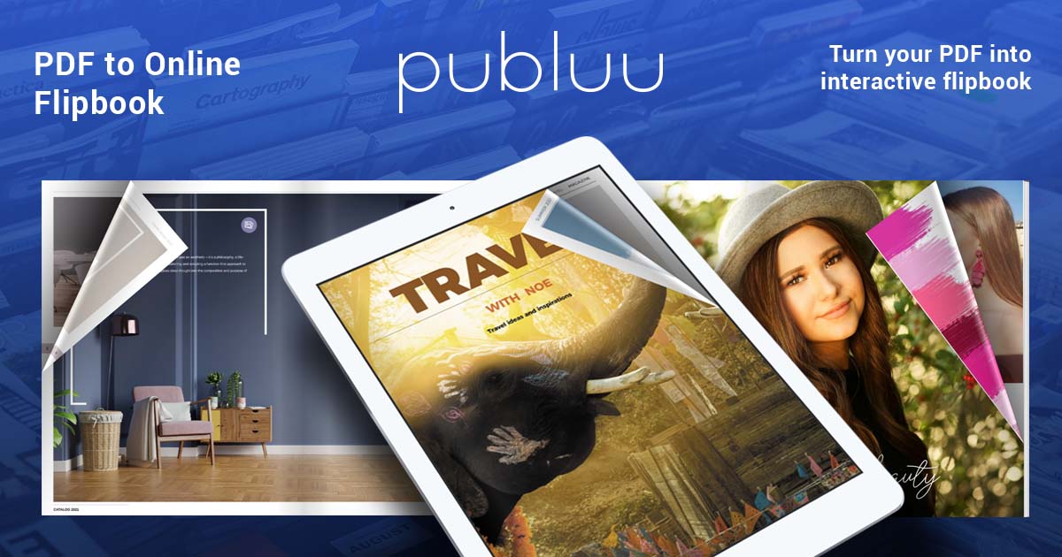 publuu.com