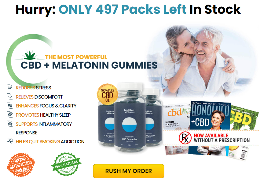 medium.com