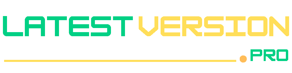 latestversion.pro